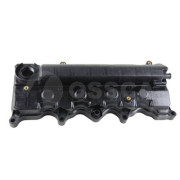 41544 OSSCA kryt hlavy valcov 41544 OSSCA
