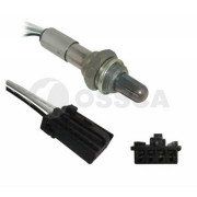 41548 OSSCA lambda sonda 41548 OSSCA