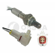 41554 OSSCA lambda sonda 41554 OSSCA