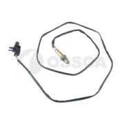 41559 OSSCA lambda sonda 41559 OSSCA