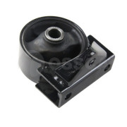 41563 OSSCA ulożenie motora 41563 OSSCA