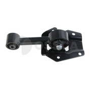 41564 OSSCA ulożenie motora 41564 OSSCA