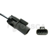 41566 OSSCA lambda sonda 41566 OSSCA