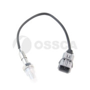 41570 OSSCA lambda sonda 41570 OSSCA