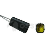 41571 OSSCA lambda sonda 41571 OSSCA