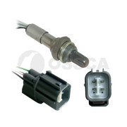 41590 OSSCA lambda sonda 41590 OSSCA
