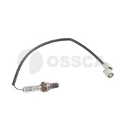 41591 Lambda sonda OSSCA