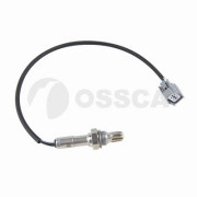 41592 OSSCA lambda sonda 41592 OSSCA