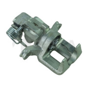 41607 OSSCA brzdový strmeň 41607 OSSCA