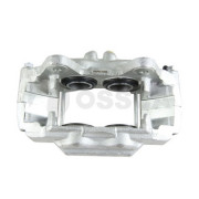 41615 OSSCA brzdový strmeň 41615 OSSCA