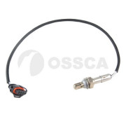 41628 Lambda sonda OSSCA