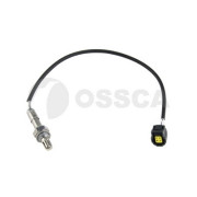 41633 Lambda sonda OSSCA