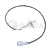 41674 OSSCA lambda sonda 41674 OSSCA
