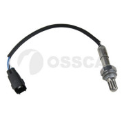 41675 OSSCA lambda sonda 41675 OSSCA