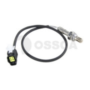 41687 OSSCA lambda sonda 41687 OSSCA