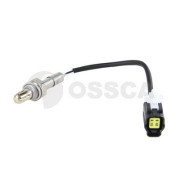 41695 Lambda sonda OSSCA