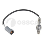 41697 OSSCA lambda sonda 41697 OSSCA