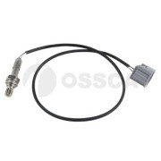 41698 OSSCA lambda sonda 41698 OSSCA