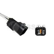 41706 OSSCA lambda sonda 41706 OSSCA