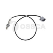 41715 OSSCA lambda sonda 41715 OSSCA