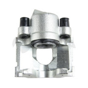 41734 OSSCA brzdový strmeň 41734 OSSCA