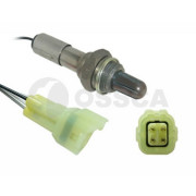 41738 OSSCA lambda sonda 41738 OSSCA