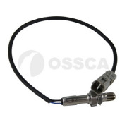 41739 OSSCA lambda sonda 41739 OSSCA