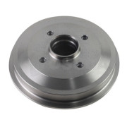 41861 OSSCA brzdový bubon 41861 OSSCA
