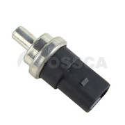 41876 OSSCA senzor teploty paliva 41876 OSSCA