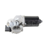 41925 OSSCA motor stieračov 41925 OSSCA