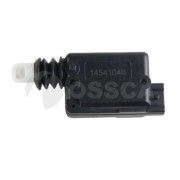 41980 OSSCA zámok dverí 41980 OSSCA