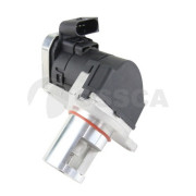 42103 OSSCA agr - ventil 42103 OSSCA