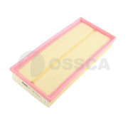 42115 OSSCA vzduchový filter 42115 OSSCA