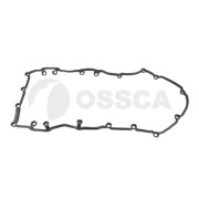 42150 OSSCA tesnenie olejovej vane 42150 OSSCA