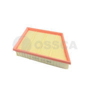 42177 OSSCA vzduchový filter 42177 OSSCA