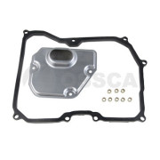 42184 OSSCA sada hydraulického filtra automatickej prevodovky 42184 OSSCA