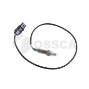 42207 OSSCA lambda sonda 42207 OSSCA