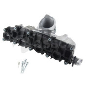 42210 OSSCA sací trubkový modul 42210 OSSCA