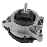 42282 OSSCA ulożenie motora 42282 OSSCA