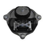 42349 OSSCA ulożenie manuálnej prevodovky 42349 OSSCA