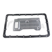 42406 OSSCA hydraulický filter automatickej prevodovky 42406 OSSCA