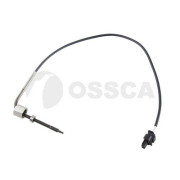 42430 OSSCA snímač teploty výfukových plynov 42430 OSSCA