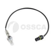 42465 OSSCA lambda sonda 42465 OSSCA