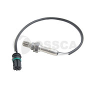 42466 OSSCA lambda sonda 42466 OSSCA
