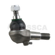 42496 OSSCA zvislý/nosný čap 42496 OSSCA