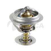 42522 OSSCA termostat chladenia 42522 OSSCA
