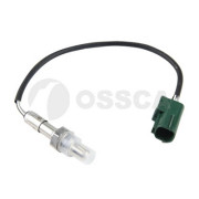 42534 OSSCA lambda sonda 42534 OSSCA
