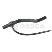 42568 OSSCA hadica chladenia 42568 OSSCA