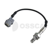 42570 OSSCA lambda sonda 42570 OSSCA