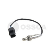 42574 OSSCA lambda sonda 42574 OSSCA